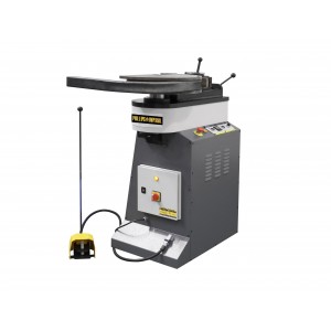 Digital Pipe bending 